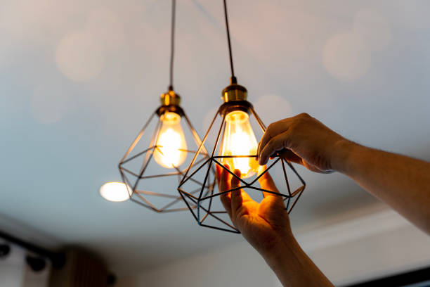 Best Electrical Wiring Services  in Beach, ND